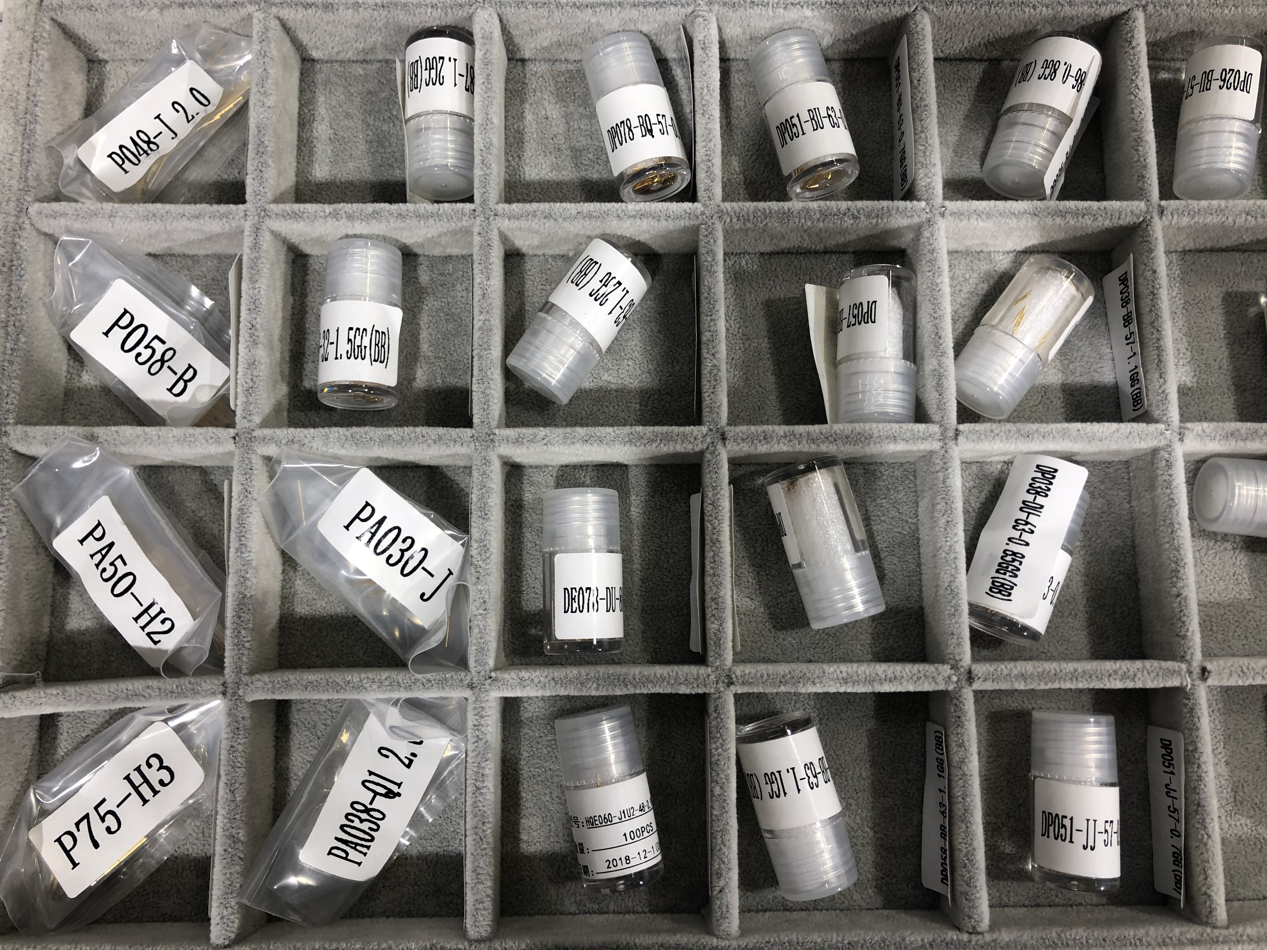 2019年慕尼黑華南展圓滿謝幕！