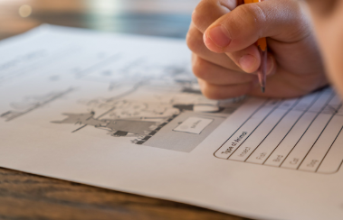 愿所有的考生金榜題名，為夢(mèng)想加油！