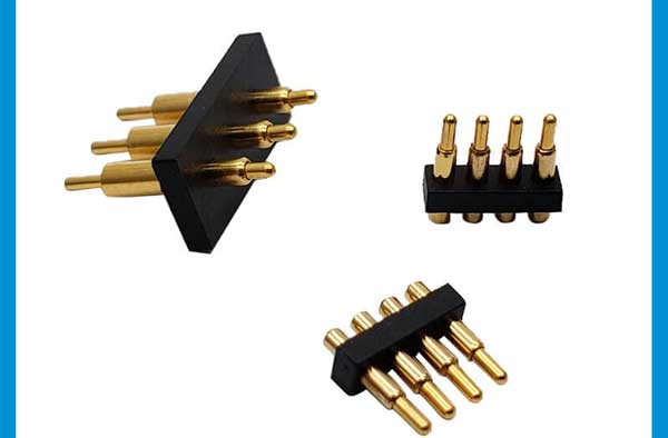 專業(yè)pogopin頂針廠家,具備哪些重要優(yōu)勢(shì)?