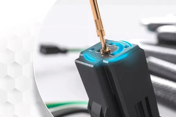 汽車都要用得上的線束探針，那么線束探針的應用領域有哪些呢？