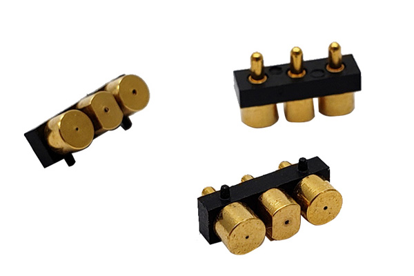 車充中用大電流頂針還是彈簧探針 alt=