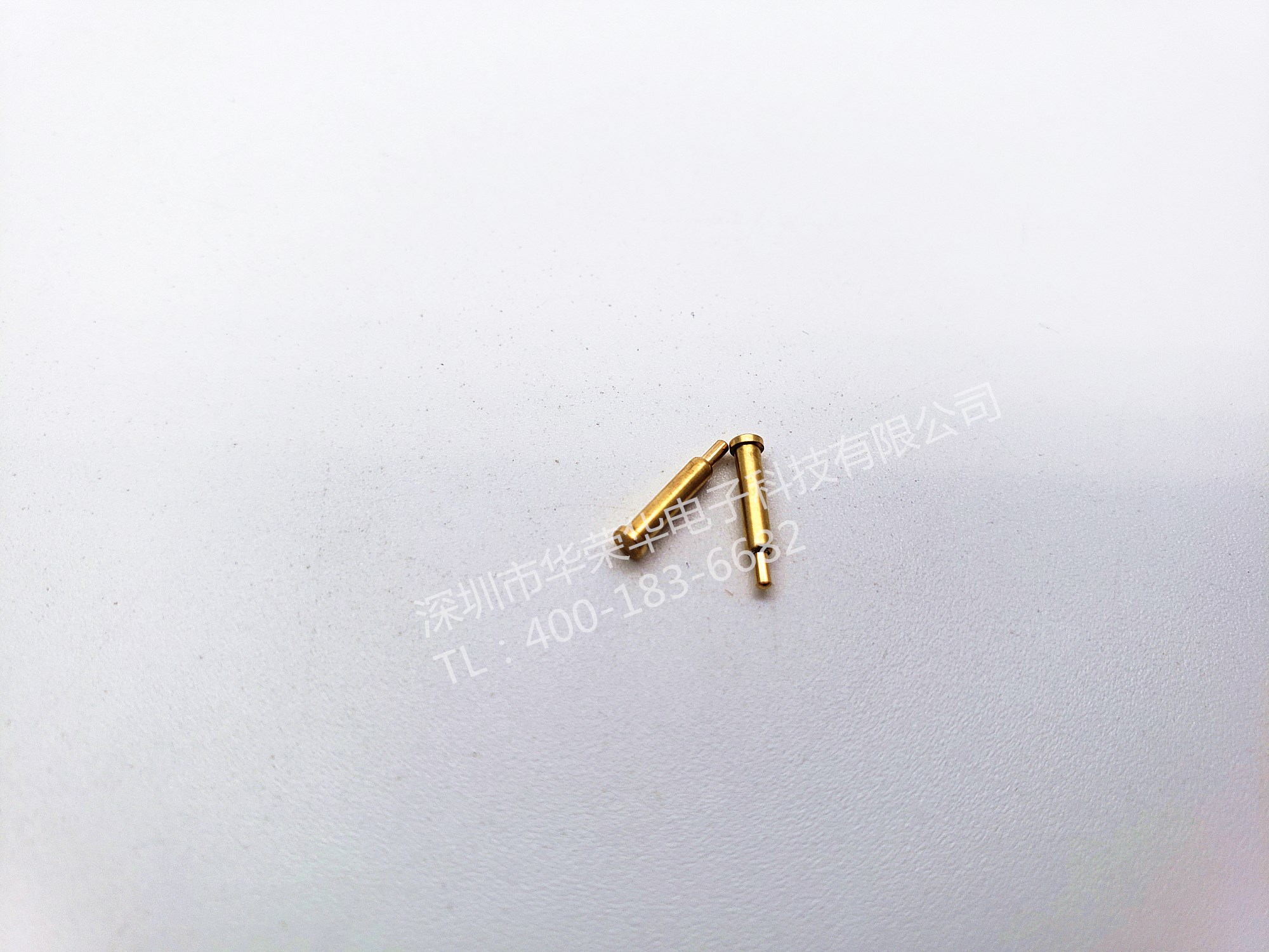 2.0*3.0、4.0、5.0、9.0電流充電探針