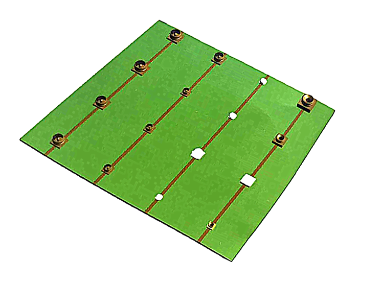 USS、5G射頻探針、射頻探針、高頻探針