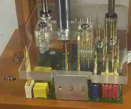 華榮華測試架探針廠家 華榮華測試架探針廠家