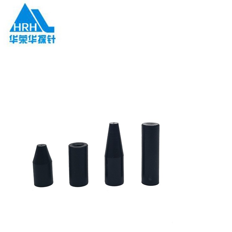 壓棒，黑色壓棒，賽鋼棒，治具配件