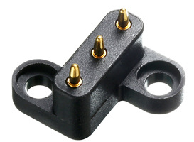 微信圖片_202012041223043.png 微信圖片_202012041223043.png