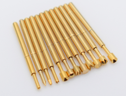 華榮華探針廠家 華榮華探針廠家