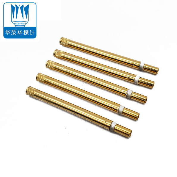 LK465-S5套管，華榮華探針套管廠(chǎng)家