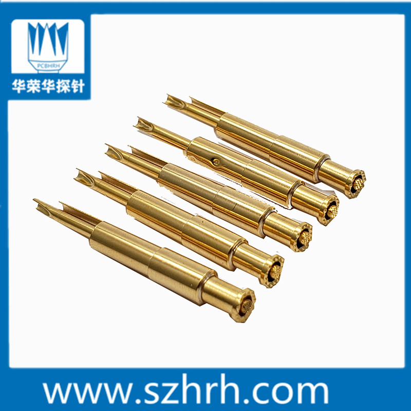 480*4040 600g,華榮華探針定制廠家 480*4040 600g,華榮華探針定制廠家