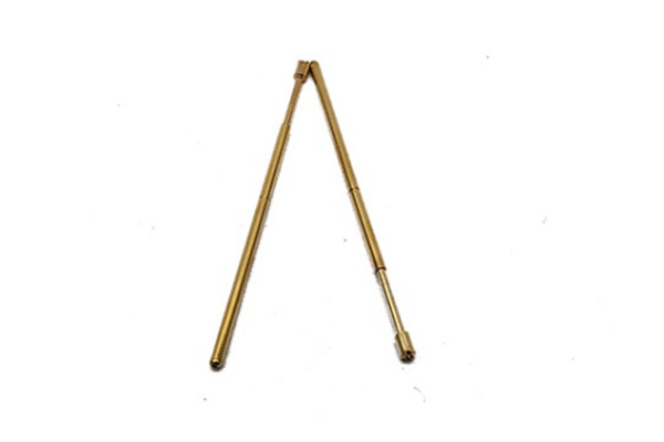 INGUN測試探針電纜線束測試 INGUN測試探針電纜線束測試