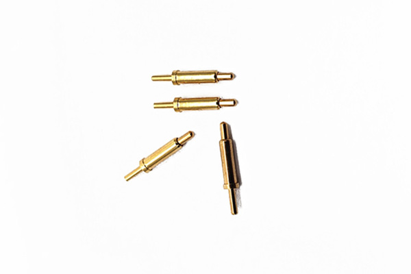 INGUN電流針提供的產品不僅可與大電流觸探，還能實現接觸面感應與測溫，適用于各種形狀電池的安裝情況。在各種形狀的電芯中，方形電芯的能量密度較高。由