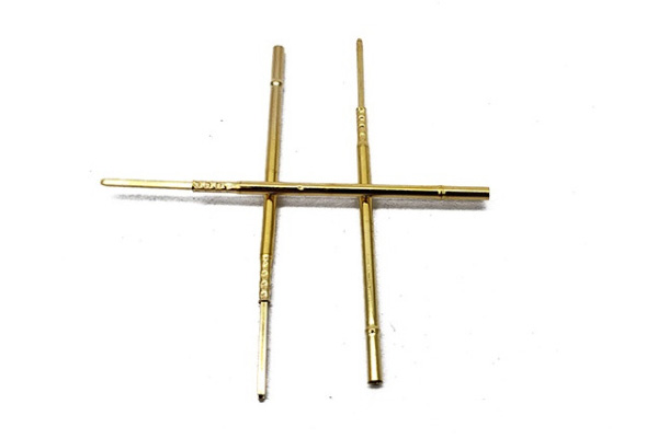 華榮華滿足你所有想要的測試要求 華榮華滿足你所有想要的測試要求