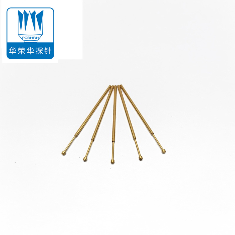 測(cè)試探針 SP-075 306 120 2N