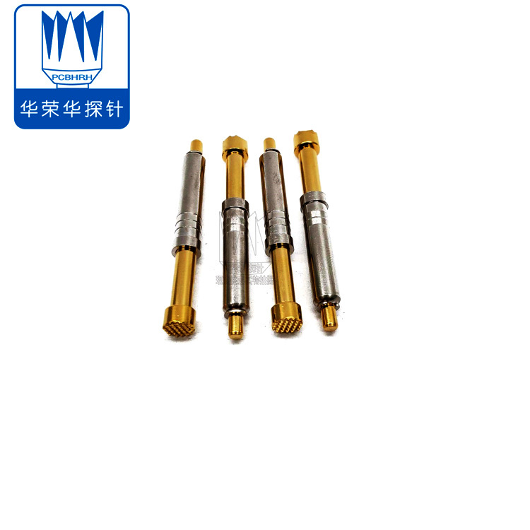 測試探針PH-6H 36齒