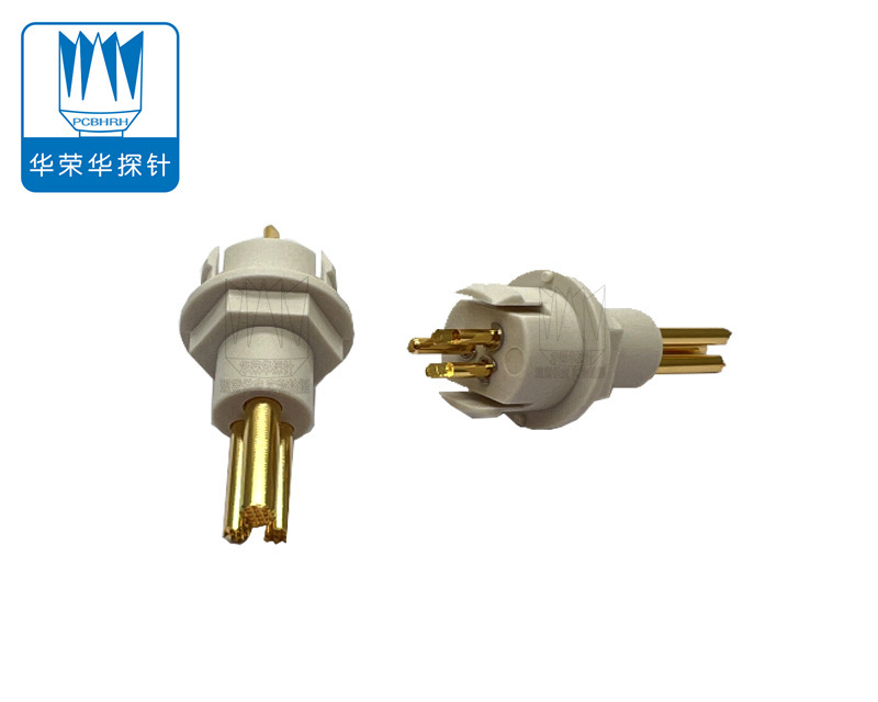 大電流探針OCV探針組(2-5.0)