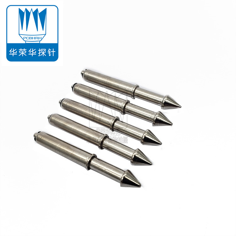 定位針GP-2 (4.8、5.0、5.2）