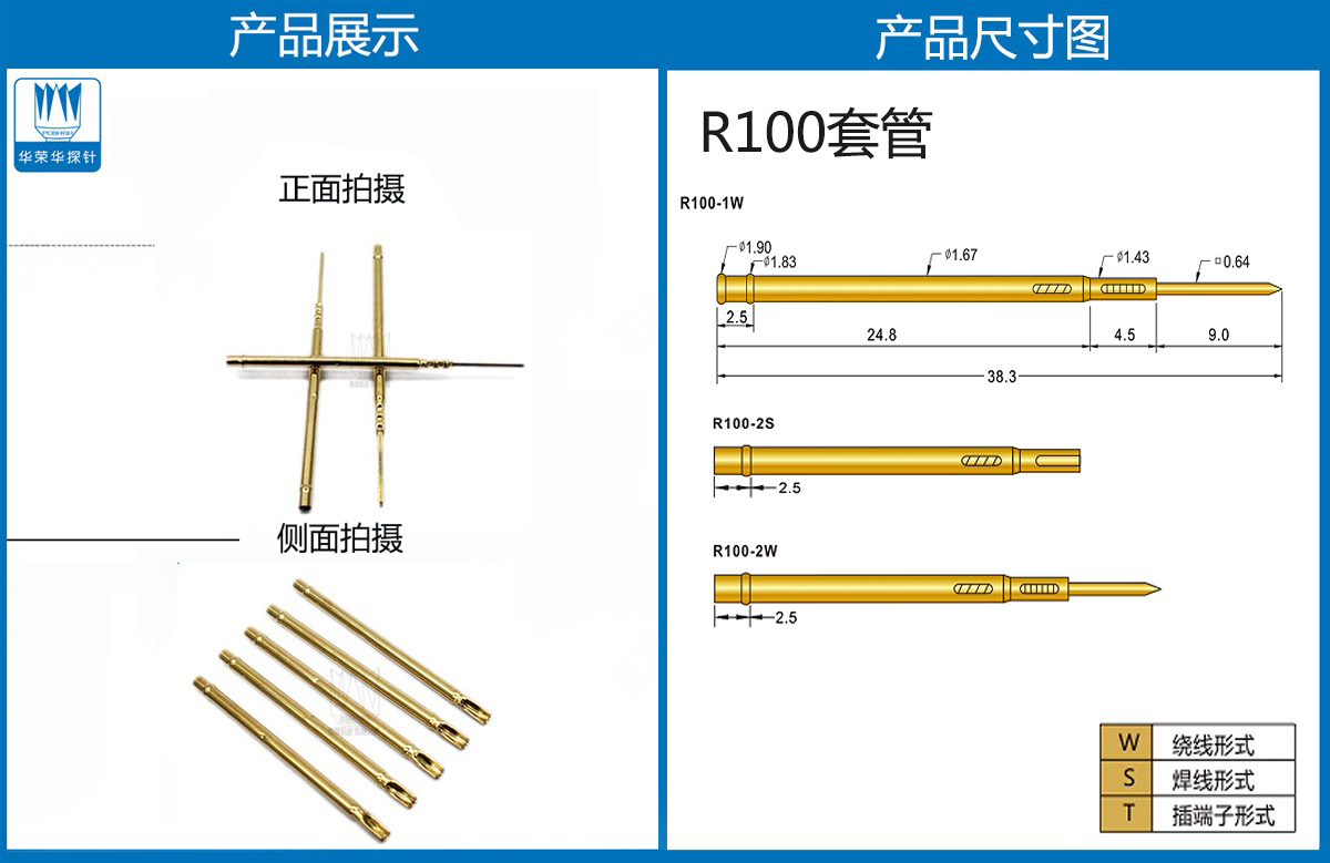cc436956573421363871eb5d1d80ce2-恢復的.jpg cc436956573421363871eb5d1d80ce2-恢復的.jpg