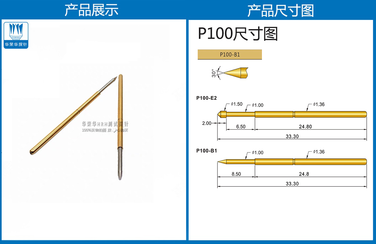 1694483873443.jpg 1694483873443.jpg