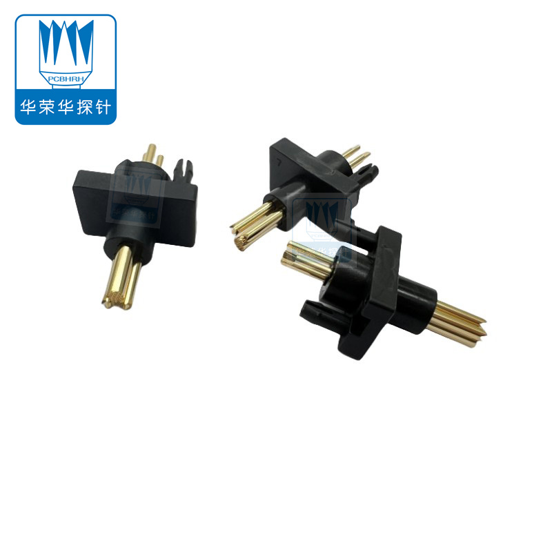 3針組(3.5-2.5)U 快拔