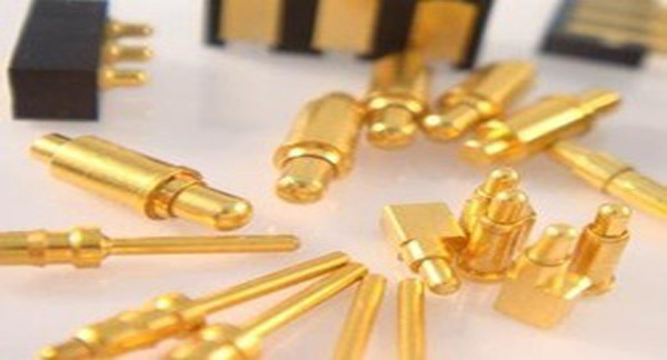 選擇探針的時候，應該怎樣正確的選型呢？