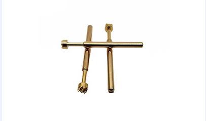 測試探針焊接過緊的話有什么影響嗎？