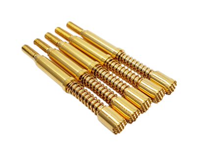 大電流探針有哪些常見的類型呢？