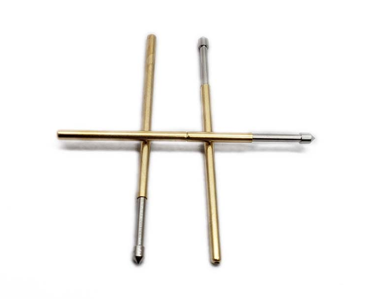 P100探針那些不得不說的優(yōu)勢，看完你就懂了