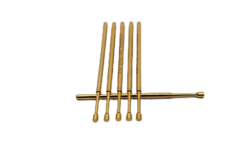 SP100測試探針主要有哪些應用？