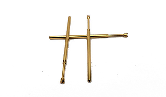 SP-100ICT探針實用指南，一文吃透