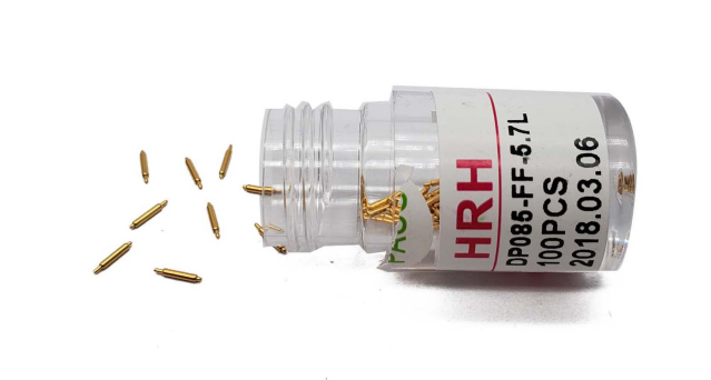 半導體探針成本困局：國產替代如何兼顧性能與價格？供應鏈真相揭秘