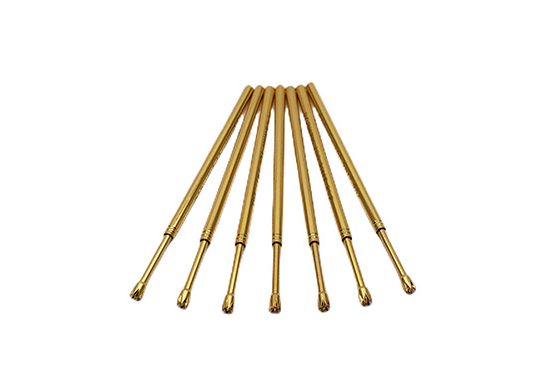 華榮華測試探針的作用有哪些呢？