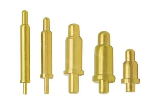 貼片式與插板式電流針的核心區別