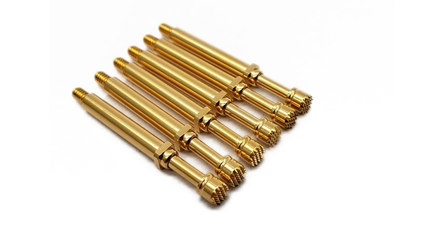 華榮華HRS120探針大電流探針的相關介紹