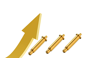 測試探針調價函：受金價影響，成本上升致價格調整